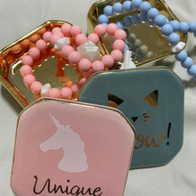 Load image into Gallery viewer, Unicorn