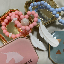 Load image into Gallery viewer, Blue