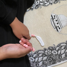 Load image into Gallery viewer, Grey