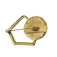 Load image into Gallery viewer, Sample Sale Geometric 3