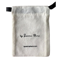 Load image into Gallery viewer, Blue