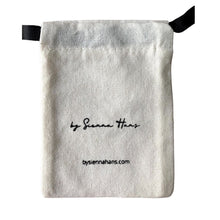 Load image into Gallery viewer, Grey