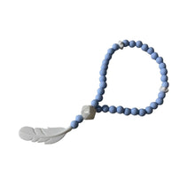 Load image into Gallery viewer, Blue