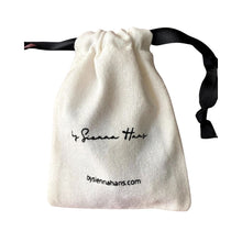 Load image into Gallery viewer, Pink