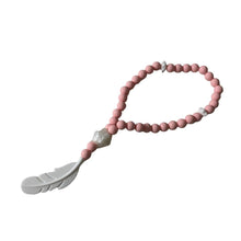 Load image into Gallery viewer, Pink