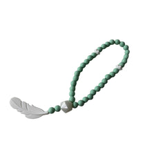 Load image into Gallery viewer, Green