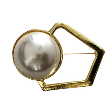 Load image into Gallery viewer, Sample Sale Geometric 3