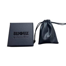 Load image into Gallery viewer, Men’s Black Onyx Tasbih Bracelet - One Size