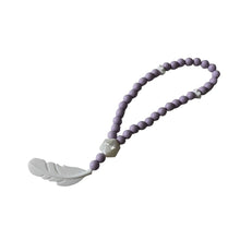 Load image into Gallery viewer, Purple