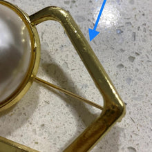 Load image into Gallery viewer, Sample Sale Geometric 3