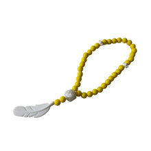 Load image into Gallery viewer, Yellow