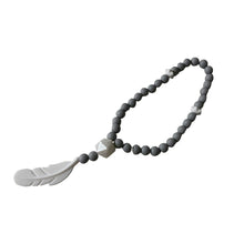 Load image into Gallery viewer, Grey