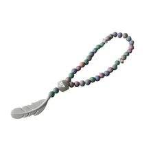 Load image into Gallery viewer, Unicorn