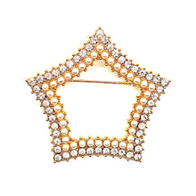 Load image into Gallery viewer, Sample Sale Gold Star