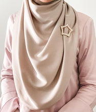 Load image into Gallery viewer, Sample Sale Gold Star