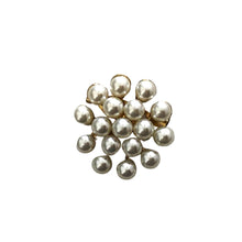 Load image into Gallery viewer, Sample Sale Pearl Cluster
